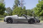 Ferrari 458 Italia on Forgiato Wheels (Undice-ECL) 2017 года